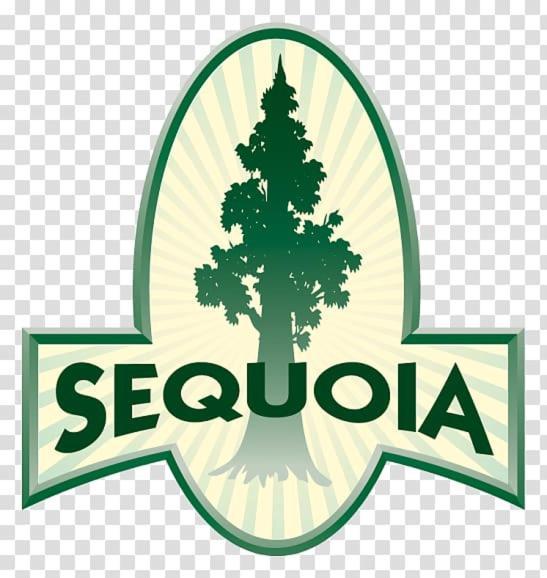 Sequoia Boutique Hotel 塔拉兹 外观 照片